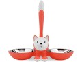 alessi-cat-accessories-pp1810-stainless-steel-orange-red-one-size-small-0