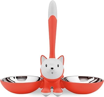 alessi-cat-accessories-pp1810-stainless-steel-orange-red-one-size-big-0
