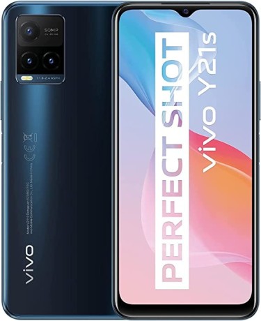 vivo-y20s-dual-nano-sim-4g-smartphone-128gb-651-halo-fullview-display-obsidian-black-big-0