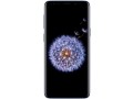 galaxy-s9-plus-64gb-midnight-black-sim-free-smartphone-renewed-small-1