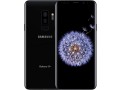 galaxy-s9-plus-64gb-midnight-black-sim-free-smartphone-renewed-small-0