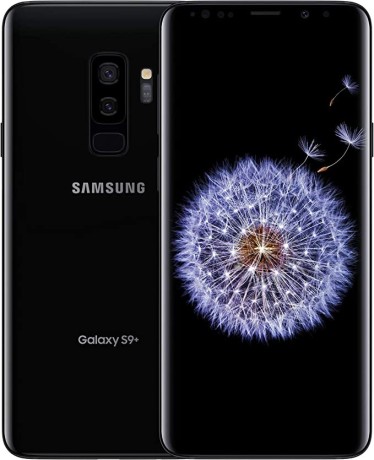 galaxy-s9-plus-64gb-midnight-black-sim-free-smartphone-renewed-big-0