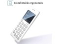 punkt-mp01-minimalist-mobile-phone-button-mobile-phone-mobile-phone-simple-with-2-inches-no-contract-small-2