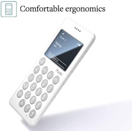 punkt-mp01-minimalist-mobile-phone-button-mobile-phone-mobile-phone-simple-with-2-inches-no-contract-big-2