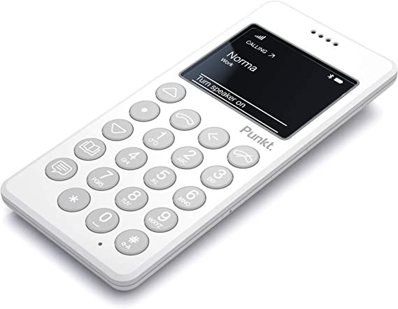 punkt-mp01-minimalist-mobile-phone-button-mobile-phone-mobile-phone-simple-with-2-inches-no-contract-big-0