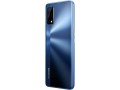 realme-7-5g-smartphone-128gb-8gb-ram-dual-sim-baltic-blue-small-1