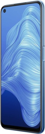 realme-7-5g-smartphone-128gb-8gb-ram-dual-sim-baltic-blue-big-2