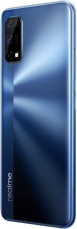 realme-7-5g-smartphone-128gb-8gb-ram-dual-sim-baltic-blue-big-1