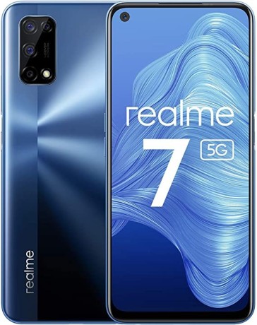 realme-7-5g-smartphone-128gb-8gb-ram-dual-sim-baltic-blue-big-0