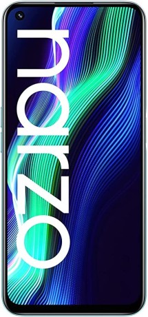 realme-narzo-50-4128gb-smartphone-powerful-5000mah-battery-helio-g96-gaming-processor-big-1