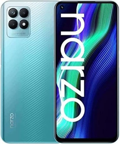 realme-narzo-50-4128gb-smartphone-powerful-5000mah-battery-helio-g96-gaming-processor-big-0