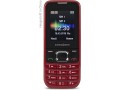 swisstone-sc-230-dual-sim-mobile-phone-45-cm-18-inches-with-extra-large-small-0