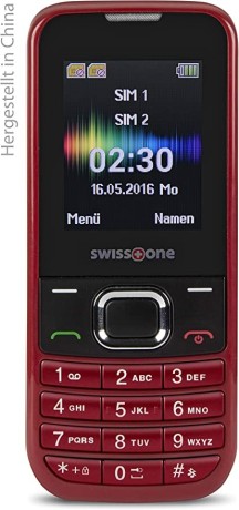 swisstone-sc-230-dual-sim-mobile-phone-45-cm-18-inches-with-extra-large-big-0