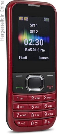 swisstone-sc-230-dual-sim-mobile-phone-45-cm-18-inches-with-extra-large-big-1