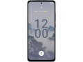 nokia-x30-5g-643-inch-smartphone-with-amoled-puredisplay-fhd-6128-gb-gorilla-glass-victus-50mp-pureview-small-2