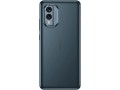 nokia-x30-5g-643-inch-smartphone-with-amoled-puredisplay-fhd-6128-gb-gorilla-glass-victus-50mp-pureview-small-1