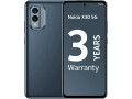 nokia-x30-5g-643-inch-smartphone-with-amoled-puredisplay-fhd-6128-gb-gorilla-glass-victus-50mp-pureview-small-0