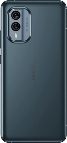 nokia-x30-5g-643-inch-smartphone-with-amoled-puredisplay-fhd-6128-gb-gorilla-glass-victus-50mp-pureview-big-1