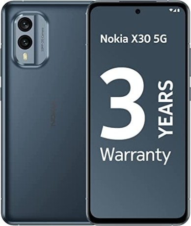 nokia-x30-5g-643-inch-smartphone-with-amoled-puredisplay-fhd-6128-gb-gorilla-glass-victus-50mp-pureview-big-0