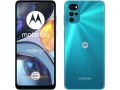 motorola-moto-g22-smartphone-65-hd-display-50mp-camera-4gb64gb-5000mah-android-12-iceberg-blue-small-0