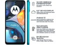 motorola-moto-g22-smartphone-65-hd-display-50mp-camera-4gb64gb-5000mah-android-12-iceberg-blue-small-2