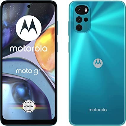 motorola-moto-g22-smartphone-65-hd-display-50mp-camera-4gb64gb-5000mah-android-12-iceberg-blue-big-0