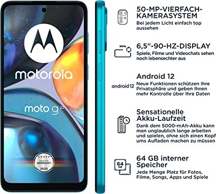 motorola-moto-g22-smartphone-65-hd-display-50mp-camera-4gb64gb-5000mah-android-12-iceberg-blue-big-2