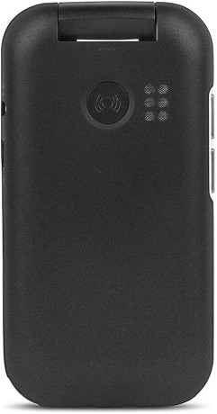 doro-7030-4g-mobile-phone-in-elegant-flip-design-3mp-camera-28-inch-711-cm-display-lte-gps-bluetooth-whatsapp-facebook-wifi-black-big-1