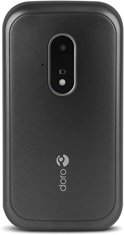 doro-7030-4g-mobile-phone-in-elegant-flip-design-3mp-camera-28-inch-711-cm-display-lte-gps-bluetooth-whatsapp-facebook-wifi-black-big-0