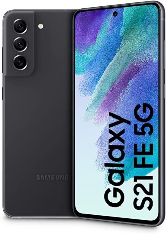 sipp5-samsung-galaxy-s21-fe-5g-128gb-g990-graphite-dual-sim-eu-big-0