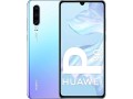 huawei-p30-128gb-mobile-phone-light-bluelavender-android-90-pie-dual-sim-small-0