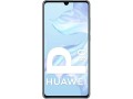 huawei-p30-128gb-mobile-phone-light-bluelavender-android-90-pie-dual-sim-small-1