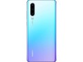 huawei-p30-128gb-mobile-phone-light-bluelavender-android-90-pie-dual-sim-small-2