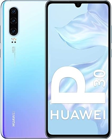 huawei-p30-128gb-mobile-phone-light-bluelavender-android-90-pie-dual-sim-big-0