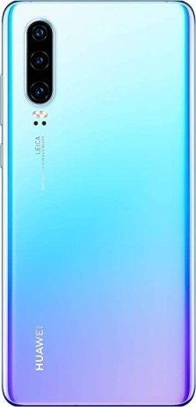 huawei-p30-128gb-mobile-phone-light-bluelavender-android-90-pie-dual-sim-big-2