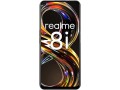 realme-8i-dual-sim-64gb-rom-4gb-ram-factory-unlocked-4glte-smartphone-space-black-international-version-small-1