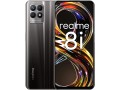 realme-8i-dual-sim-64gb-rom-4gb-ram-factory-unlocked-4glte-smartphone-space-black-international-version-small-0