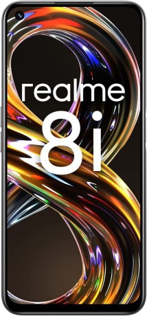 realme-8i-dual-sim-64gb-rom-4gb-ram-factory-unlocked-4glte-smartphone-space-black-international-version-big-1