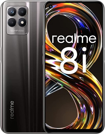 realme-8i-dual-sim-64gb-rom-4gb-ram-factory-unlocked-4glte-smartphone-space-black-international-version-big-0