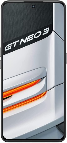 realme-gt-neo-3-80-w-8256-gb-5g-smartphone-without-contract-mediatek-dimensity-8100-processor-80-big-2