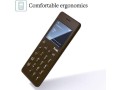 punkt-mp01-2g-minimalist-mobile-phone-2-inches-no-contract-no-internet-1000-mah-micro-sim-nano-sim-small-2