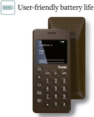 punkt-mp01-2g-minimalist-mobile-phone-2-inches-no-contract-no-internet-1000-mah-micro-sim-nano-sim-big-1