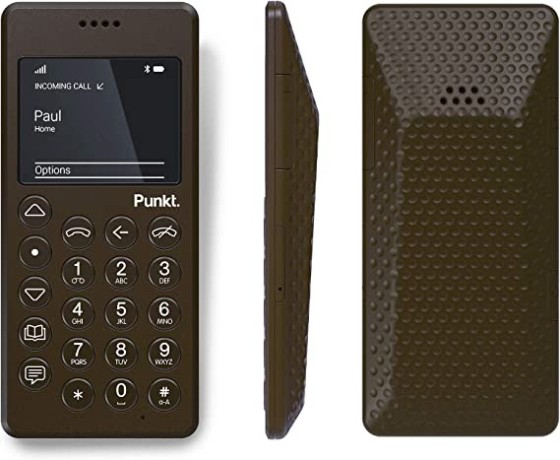 punkt-mp01-2g-minimalist-mobile-phone-2-inches-no-contract-no-internet-1000-mah-micro-sim-nano-sim-big-0