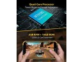 ulefone-armor-x6-2022-outdoor-mobile-phone-smartphones-without-contract-waterproof-ip68ip69k-quad-core-small-1