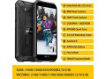 ulefone-armor-x6-2022-outdoor-mobile-phone-smartphones-without-contract-waterproof-ip68ip69k-quad-core-small-2