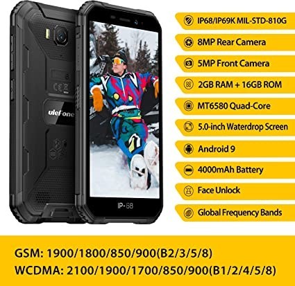 ulefone-armor-x6-2022-outdoor-mobile-phone-smartphones-without-contract-waterproof-ip68ip69k-quad-core-big-2