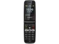 emporia-activeglam-senior-mobile-phone-4g-volte-folding-mobile-phone-without-contract-mobile-small-2