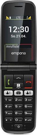 emporia-activeglam-senior-mobile-phone-4g-volte-folding-mobile-phone-without-contract-mobile-big-2