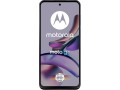 motorola-moto-g13-smartphone-652-hd-display-50mp-camera-4128gb-5000mah-android-13-lavender-blue-with-small-2