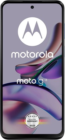 motorola-moto-g13-smartphone-652-hd-display-50mp-camera-4128gb-5000mah-android-13-lavender-blue-with-big-2